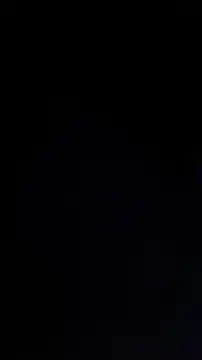 Snapshot of ZheLiz chatting on February 2026 03:40:02 PM ZheLiz online show from February 2026 03:40:02 PM
