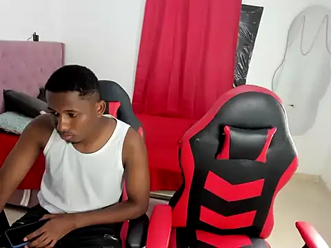 moto hot online show from January 2026 09:27:01 PM