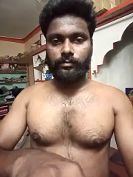 Snapshot of TELUGUABAI172736 chatting on April 2026 06:14:02 PM TELUGUABAI172736 online show from April 2026 06:14:02 PM