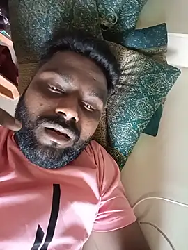 Snapshot of TELUGUABAI172736 chatting on May 2026 08:09:02 AM TELUGUABAI172736 online show from May 2026 08:09:02 AM