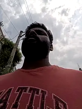 Snapshot of TELUGUABAI172736 chatting on May 2026 05:45:02 AM TELUGUABAI172736 online show from May 2026 05:45:02 AM
