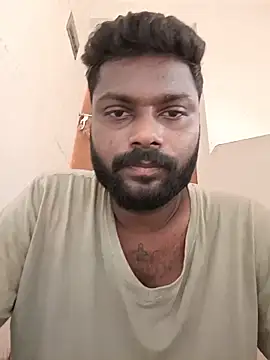 Snapshot of TELUGUABAI172736 chatting on May 2026 01:56:01 AM TELUGUABAI172736 online show from May 2026 01:56:01 AM