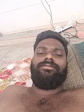 Snapshot of TELUGUABAI172736 chatting on June 2026 01:27:01 AM TELUGUABAI172736 online show from June 2026 01:27:01 AM