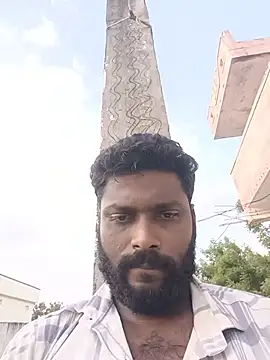 Snapshot of TELUGUABAI172736 chatting on June 2026 01:08:02 AM TELUGUABAI172736 online show from June 2026 01:08:02 AM