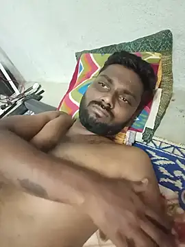 Snapshot of TELUGUABAI172736 chatting on June 2026 04:39:02 PM TELUGUABAI172736 online show from June 2026 04:39:02 PM