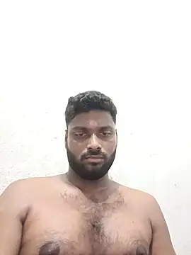 Snapshot of TELUGUABAI172736 chatting on June 2026 05:07:01 AM TELUGUABAI172736 online show from June 2026 05:07:01 AM