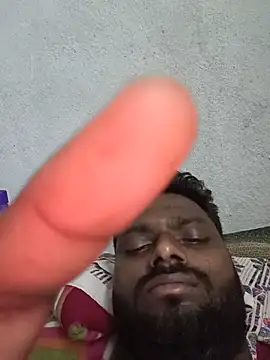 Snapshot of TELUGUABAI172736 chatting on June 2026 06:13:02 PM TELUGUABAI172736 online show from June 2026 06:13:02 PM