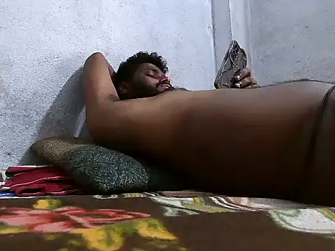 Snapshot of TELUGUABAI172736 chatting on July 2026 06:19:02 AM TELUGUABAI172736 online show from July 2026 06:19:02 AM