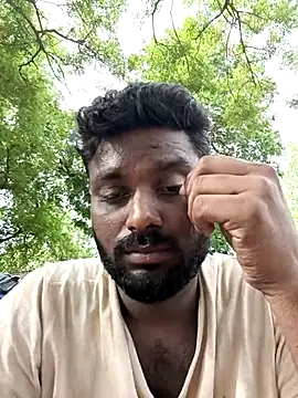 Snapshot of TELUGUABAI172736 chatting on July 2026 03:11:02 AM TELUGUABAI172736 online show from July 2026 03:11:02 AM