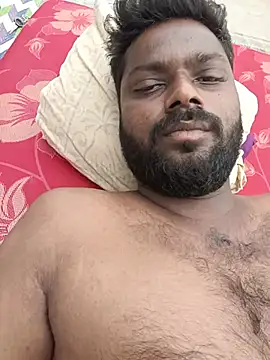 Snapshot of TELUGUABAI172736 chatting on July 2026 02:05:17 AM TELUGUABAI172736 online show from July 2026 02:05:17 AM