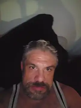 Snapshot of eddy73xxx chatting on June 2026 09:31:02 AM eddy73xxx online show from June 2026 09:31:02 AM