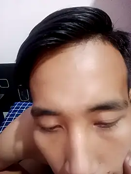 Reynalx online show from February 2026 06:42:01 AM