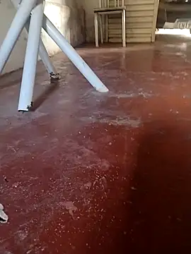 Snapshot of Fefe2805 chatting on February 2026 06:40:02 PM Fefe2805 online show from February 2026 06:40:02 PM