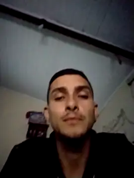 Fefe2805 online show from April 2026 05:32:01 AM