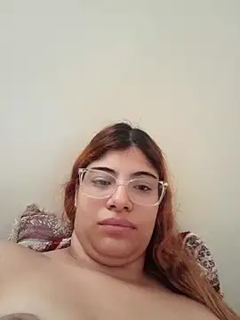 ruivinha09k online show from July 2026 02:29:01 PM
