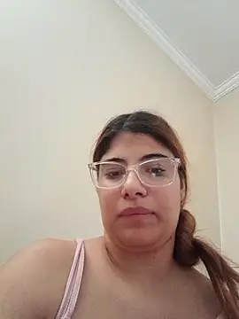 ruivinha09k online show from July 2026 06:33:01 PM
