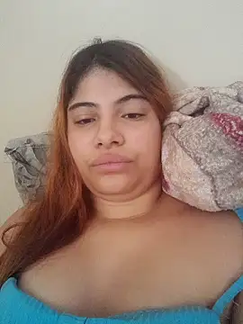 ruivinha09k online show from July 2026 03:04:02 PM