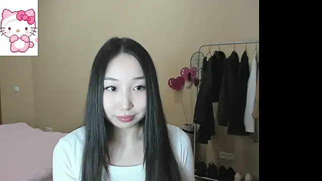 Snapshot of Amane_Yuki chatting on February 2026 05:09:02 PM Amane Yuki online show from February 2026 05:09:02 PM