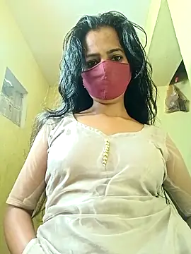 Namrta cute online show from February 2026 04:35:02 AM