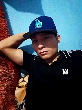 chapa18 online show from March 2026 04:56:01 AM