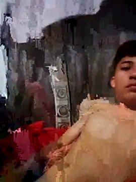 Snapshot of chapa18 chatting on July 2026 04:58:02 AM chapa18 online show from July 2026 04:58:02 AM