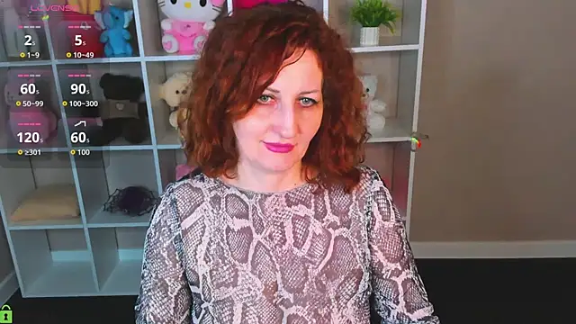 Snapshot of Sindy_Ortega chatting on June 2026 12:33:01 AM Sindy Ortega online show from June 2026 12:33:01 AM