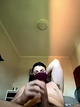 Snapshot of ZAKINNN chatting on January 2026 07:38:02 PM ZAKINNN online show from January 2026 07:38:02 PM