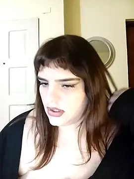 Snapshot of baddiebbw chatting on January 2026 05:45:02 AM baddiebbw online show from January 2026 05:45:02 AM