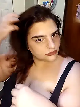 baddiebbw online show from February 2026 12:04:02 AM