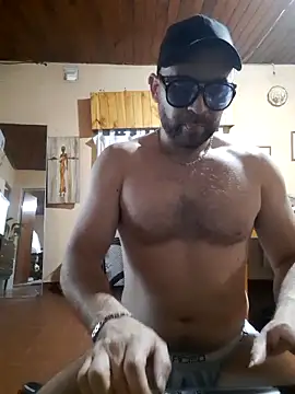 Snapshot of rudyranger chatting on January 2026 08:23:02 PM rudyranger online show from January 2026 08:23:02 PM