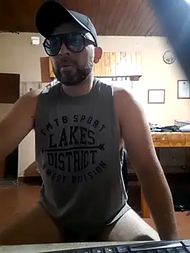 Snapshot of rudyranger chatting on January 2026 03:36:02 PM rudyranger online show from January 2026 03:36:02 PM