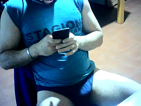 Snapshot of rudyranger chatting on January 2026 02:39:01 AM rudyranger online show from January 2026 02:39:01 AM