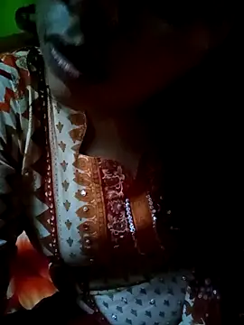 tusiakter4433 online show from February 2026 02:44:01 AM