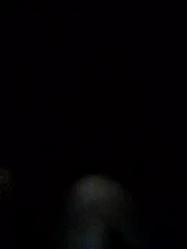 tusiakter4433 online show from March 2026 05:42:01 PM