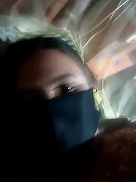 rika-03 online show from January 2026 03:47:01 PM