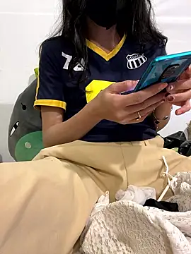 Aley-y online show from January 2026 02:21:02 PM