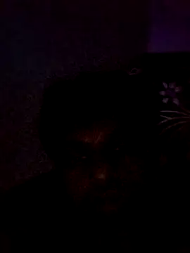 Snapshot of gay_bussy chatting on March 2026 09:48:01 AM gay bussy online show from March 2026 09:48:01 AM