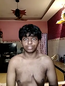 Snapshot of gay_bussy chatting on March 2026 01:54:02 AM gay bussy online show from March 2026 01:54:02 AM