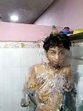 Snapshot of gay_bussy chatting on March 2026 02:27:02 AM gay bussy online show from March 2026 02:27:02 AM