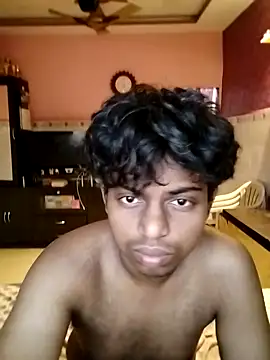 Snapshot of gay_bussy chatting on March 2026 01:42:02 AM gay bussy online show from March 2026 01:42:02 AM