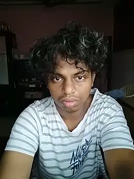 Snapshot of gay_bussy chatting on June 2026 02:02:02 AM gay bussy online show from June 2026 02:02:02 AM