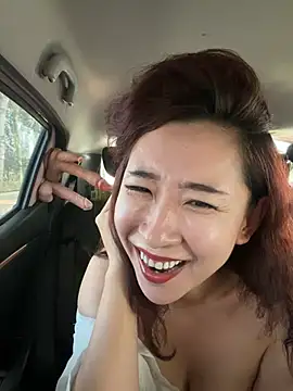 Jingjingxiang-520 online show from June 2026 11:57:02 PM