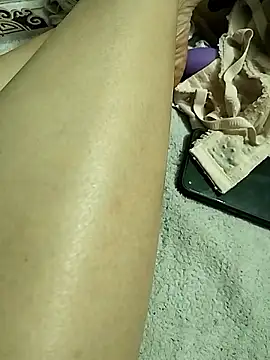 Snapshot of chery20 chatting on January 2026 11:31:02 PM chery20 online show from January 2026 11:31:02 PM