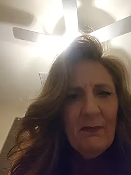 HotAzMilf online show from February 2026 03:18:01 AM