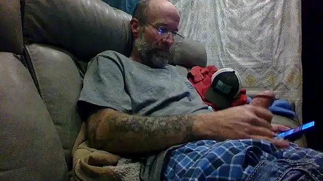 tittycum3636 online show from February 2026 11:13:01 AM