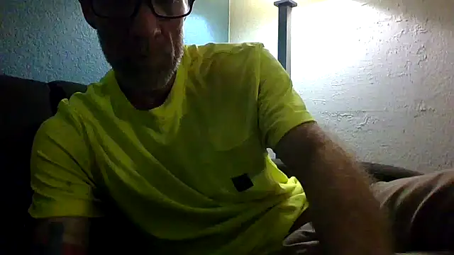 tittycum3636 online show from March 2026 02:17:02 AM