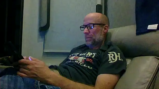 tittycum3636 online show from March 2026 04:13:02 AM