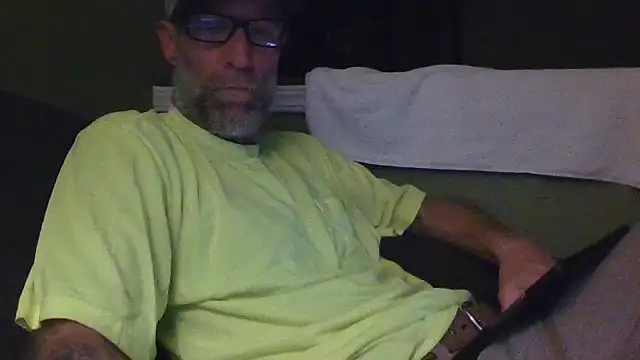 tittycum3636 online show from April 2026 03:33:02 AM