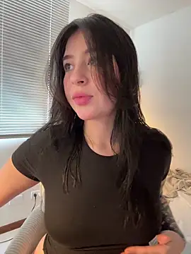 evelynrosess1 online show from March 2026 10:07:01 PM