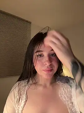 evelynrosess1 online show from March 2026 11:42:02 PM